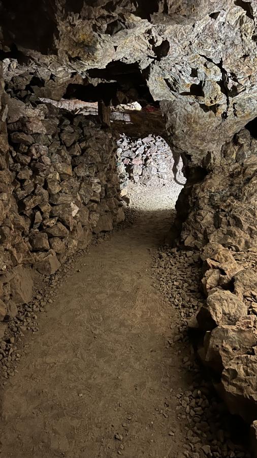 Click image for larger version

Name:	980CF965-21D7-4F08-B874-B05FFCC23157.jpeg
Views:	90
Size:	113.5 KB
ID:	26000