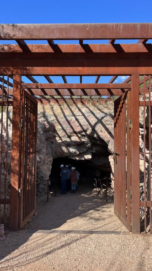 Click image for larger version

Name:	82E5EFFD-B20F-438E-87AA-48CC6A4C5473.jpeg
Views:	94
Size:	99.8 KB
ID:	26001