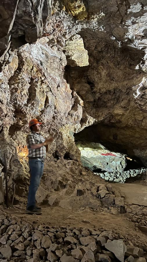 Click image for larger version  Name:	A5314344-0D64-401E-9F64-7C17D018D7B4.jpeg Views:	0 Size:	128.2 KB ID:	26003