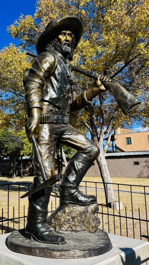 Click image for larger version  Name:	04DB570E-1ADA-4BBB-8153-90B96D0A56F2.jpeg Views:	0 Size:	152.4 KB ID:	26004