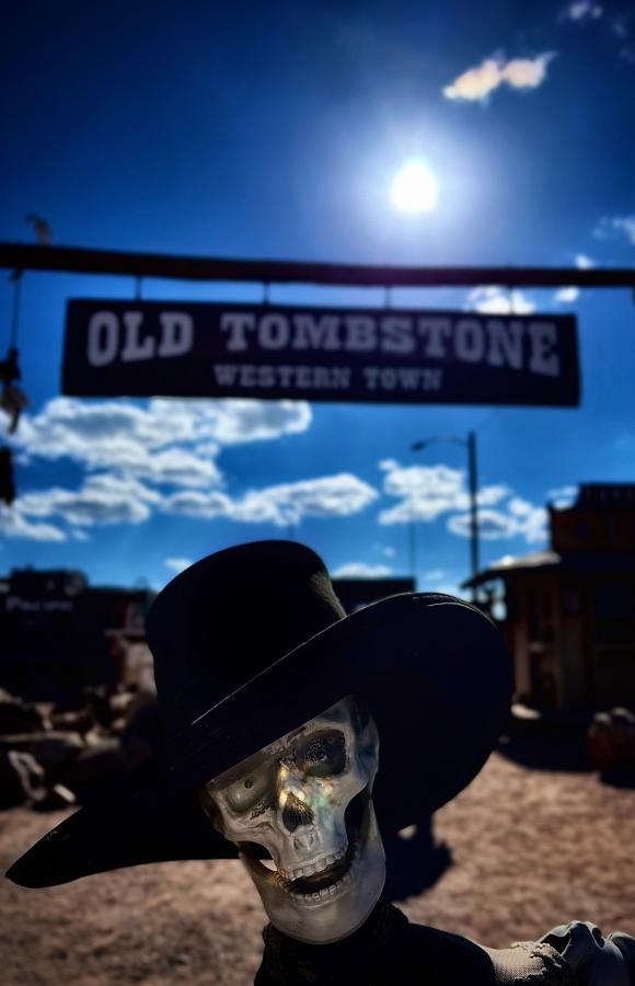 Click image for larger version  Name:	6D172281-119D-4C15-89E2-030B63576286.jpeg Views:	0 Size:	44.4 KB ID:	26005