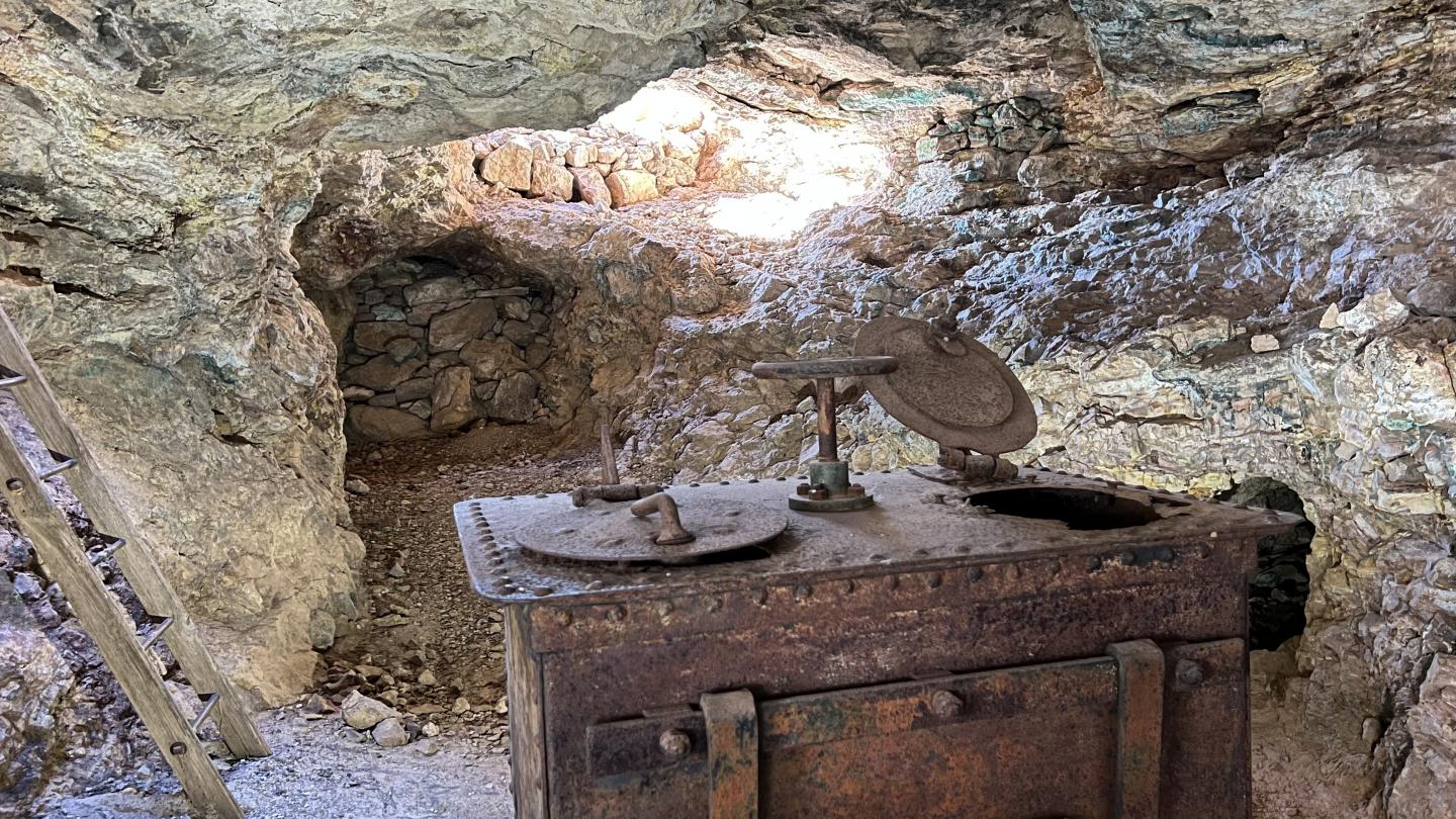 Click image for larger version  Name:	8704F6ED-9287-40AE-A205-7B31ACDD2662.jpeg Views:	0 Size:	324.8 KB ID:	26006