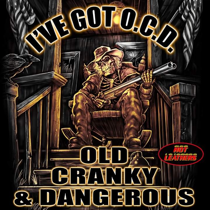 Click image for larger version

Name:	FB_IMG_1669077840083.jpg
Views:	111
Size:	147.6 KB
ID:	26010