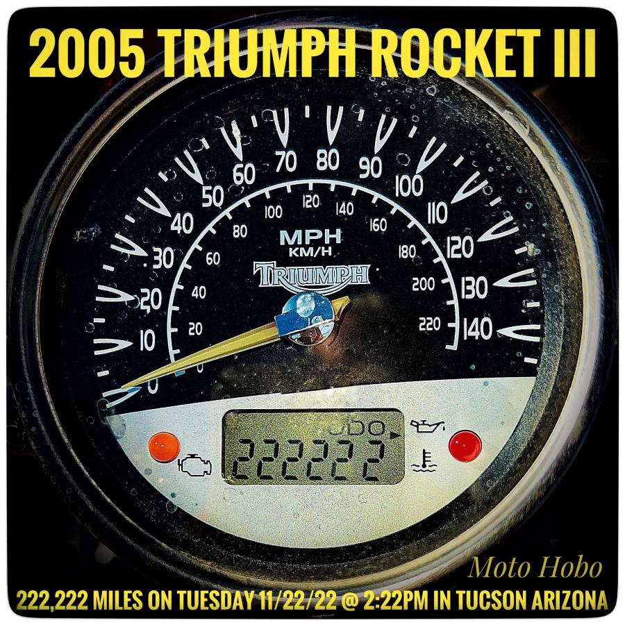 Click image for larger version

Name:	642B0E8E-281B-44A1-97EB-505BCC62F05B.jpeg
Views:	81
Size:	190.2 KB
ID:	26024