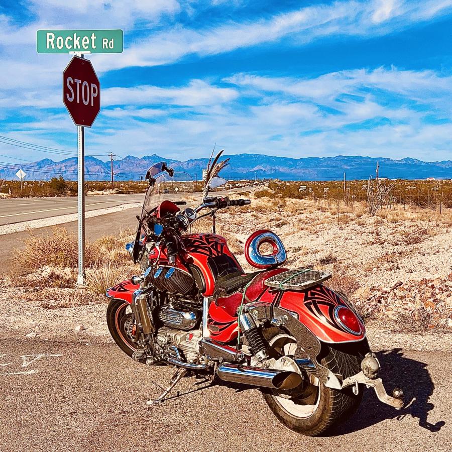 Click image for larger version

Name:	B1569098-3454-4786-911E-F9C9E4F50DBE.jpeg
Views:	81
Size:	248.8 KB
ID:	26025