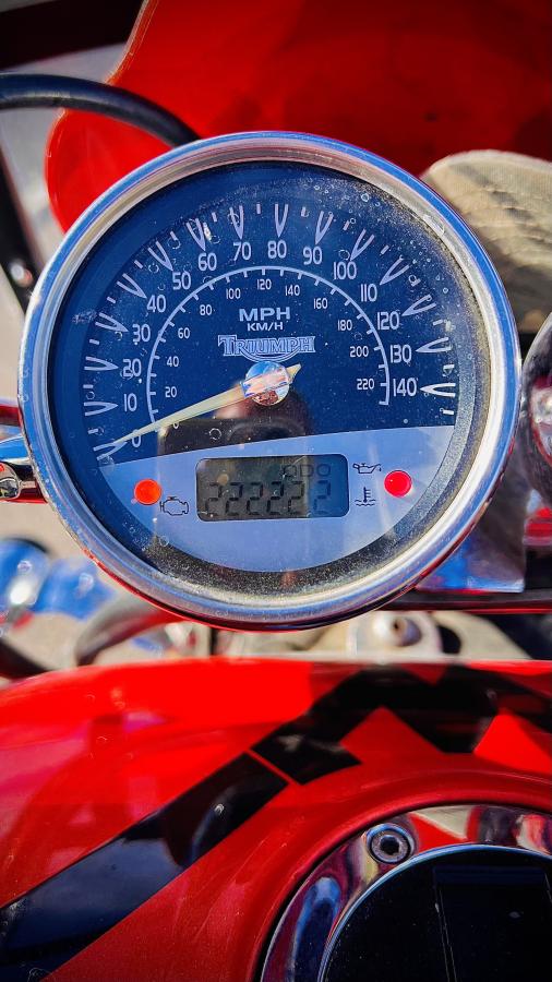 Click image for larger version

Name:	6F7E035B-2781-47D6-BE60-F0A79199E533.jpeg
Views:	71
Size:	80.6 KB
ID:	26026