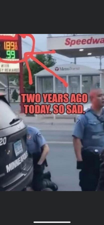 Click image for larger version

Name:	3E2314E8-6CE9-459E-B593-E73128EEF151.jpeg
Views:	90
Size:	34.0 KB
ID:	26039