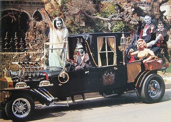 Click image for larger version

Name:	image-asset.jpeg?format=750w.jpg
Views:	73
Size:	115.0 KB
ID:	26059