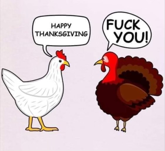 Click image for larger version

Name:	586CE903-0884-4BAF-8390-C603B24F56F4.jpeg
Views:	43
Size:	42.3 KB
ID:	26067