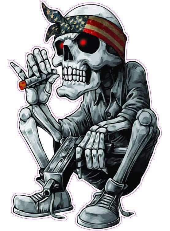 Click image for larger version

Name:	FB_IMG_1669309332064.jpg
Views:	83
Size:	88.4 KB
ID:	26111