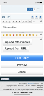 Click image for larger version

Name:	10844120-6057-4B81-B420-7544E71FB806.png
Views:	224
Size:	231.3 KB
ID:	26127