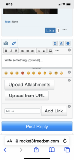 Click image for larger version

Name:	CF4242EF-8233-4172-9B37-8631AC472F7F.png
Views:	225
Size:	207.1 KB
ID:	26128