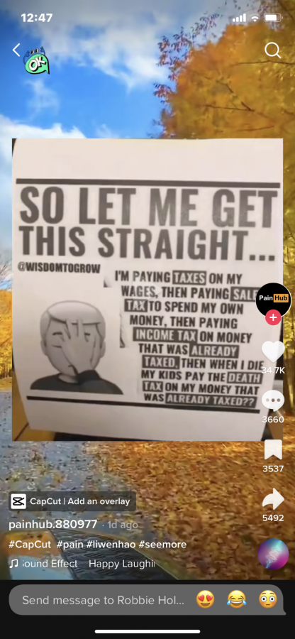 Click image for larger version

Name:	FC598FC3-201C-4481-BB45-09B0D12C6465.png
Views:	65
Size:	512.9 KB
ID:	26169