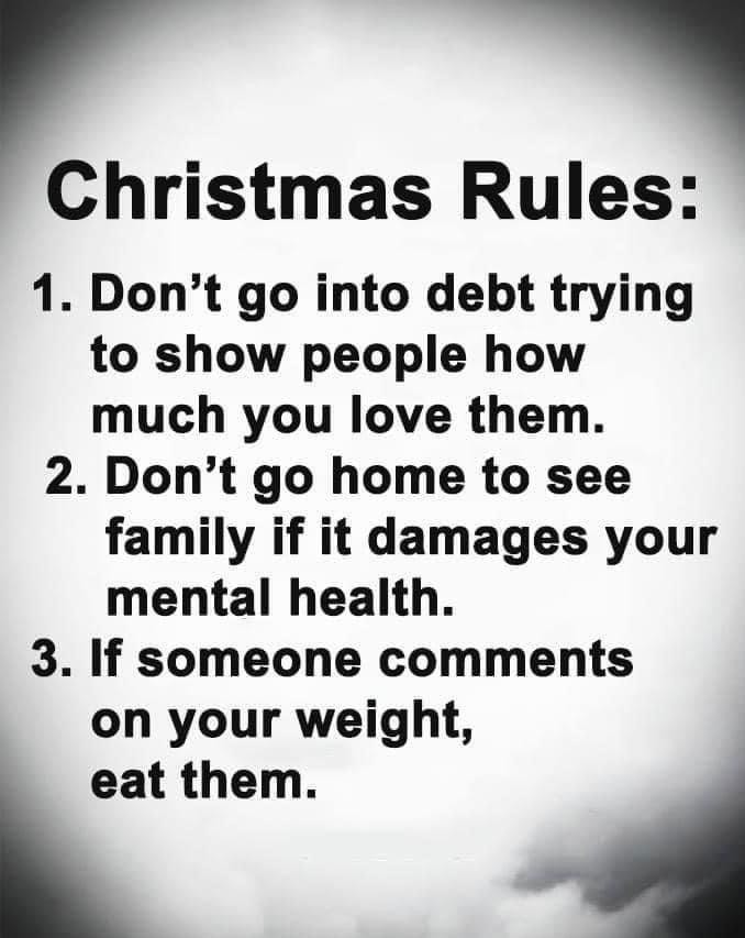 Click image for larger version

Name:	CC8B4BB0-2158-4C7E-A4FF-EC7822D6F8AA.jpeg
Views:	64
Size:	73.7 KB
ID:	26173