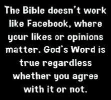 Click image for larger version

Name:	E9F3F4F2-D7EF-461C-B727-557D3284C205.jpeg
Views:	101
Size:	15.5 KB
ID:	26177