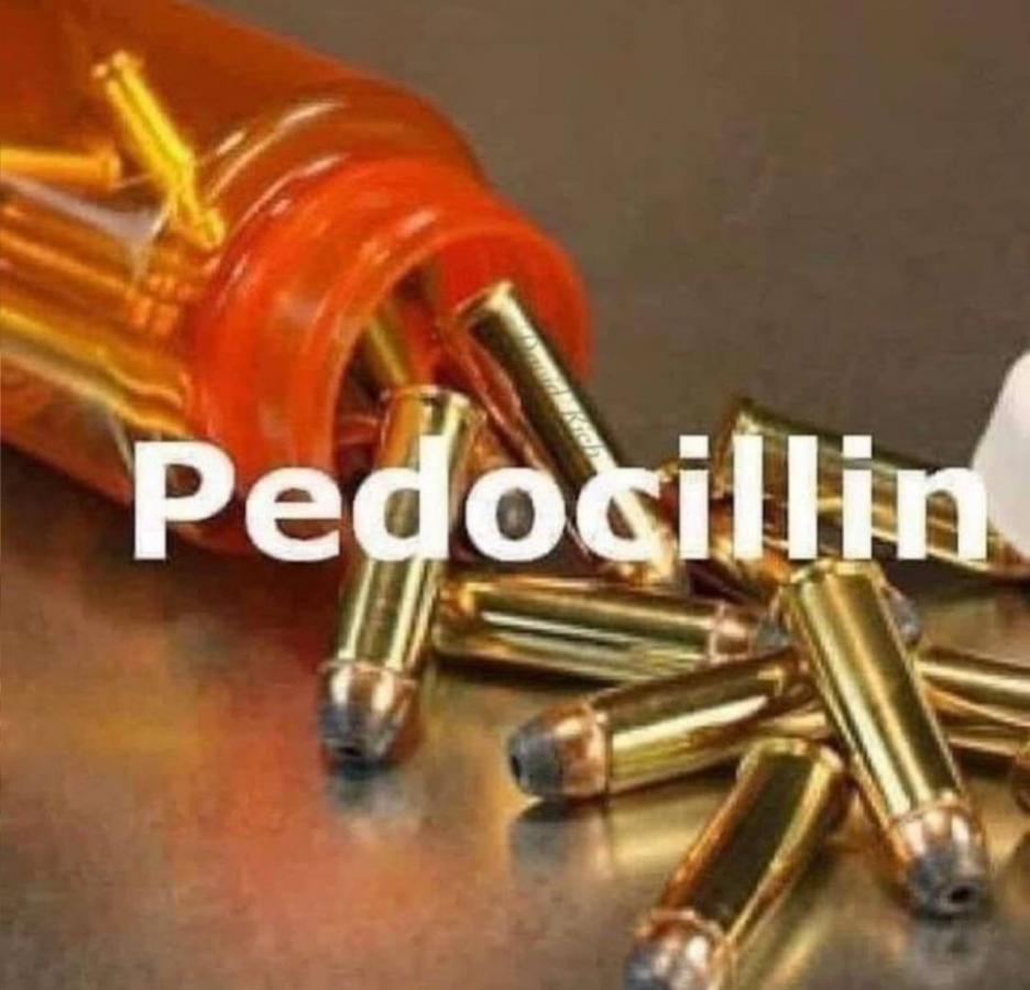 Click image for larger version

Name:	50036307-E30B-4627-8800-9673D5FBF08E.jpeg
Views:	99
Size:	72.5 KB
ID:	26179