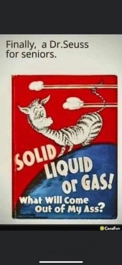 Click image for larger version

Name:	9000FE46-9EAD-4976-9A48-BD11CCD3D128.jpeg
Views:	96
Size:	40.0 KB
ID:	26192