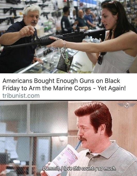 Click image for larger version

Name:	A954D7E7-F39D-47EC-8CBC-9DB5347854D5.jpeg
Views:	93
Size:	84.0 KB
ID:	26194