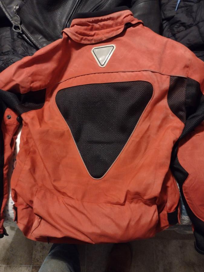 Click image for larger version

Name:	IMG_20220823_190459542.jpg
Views:	57
Size:	79.2 KB
ID:	26202