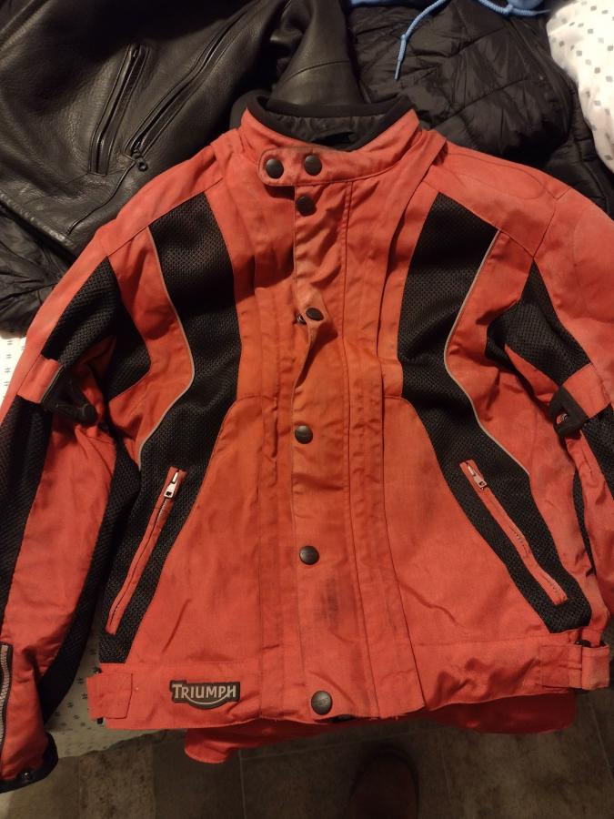 Click image for larger version

Name:	IMG_20220823_190512034.jpg
Views:	47
Size:	84.8 KB
ID:	26203