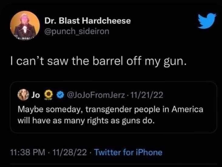 Click image for larger version

Name:	A9D2608B-8FCC-4DF6-9E19-7DB7E6917ED9.jpeg
Views:	75
Size:	36.7 KB
ID:	26206