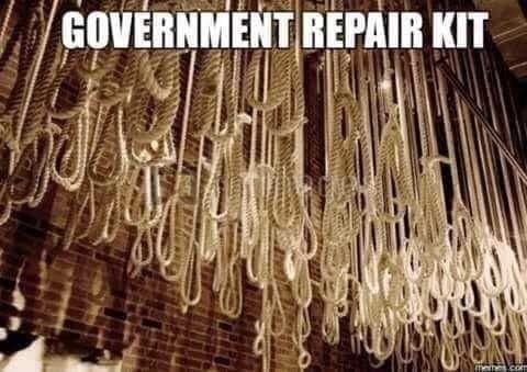 Click image for larger version

Name:	9C7F7D05-0687-4537-BDEE-842D2A0FAD86.jpeg
Views:	72
Size:	52.0 KB
ID:	26211