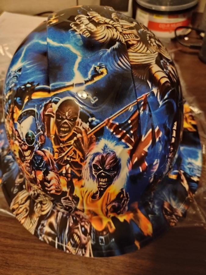 Click image for larger version

Name:	IMG_20221205_210550519.jpg
Views:	68
Size:	99.1 KB
ID:	26217