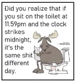 Click image for larger version

Name:	07ED8291-F8FD-4A2C-B768-AF3061CF0263.jpeg
Views:	67
Size:	24.5 KB
ID:	26221