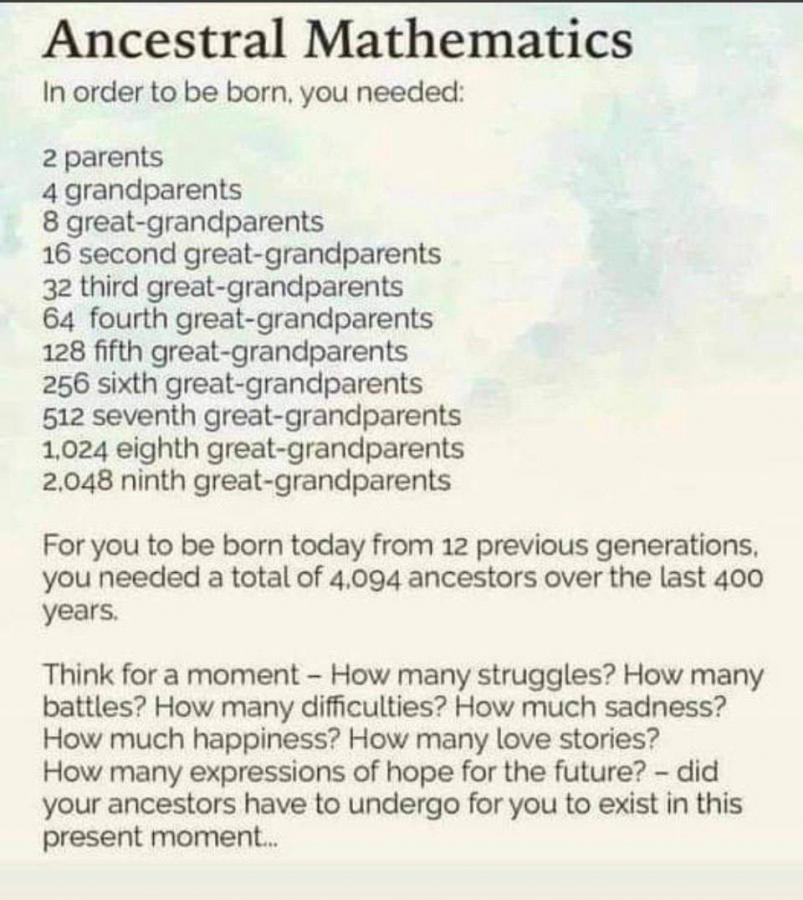 Click image for larger version

Name:	EEDF6D8F-5BFA-40C8-8908-A8F5A14D8A33.jpeg
Views:	63
Size:	87.7 KB
ID:	26224