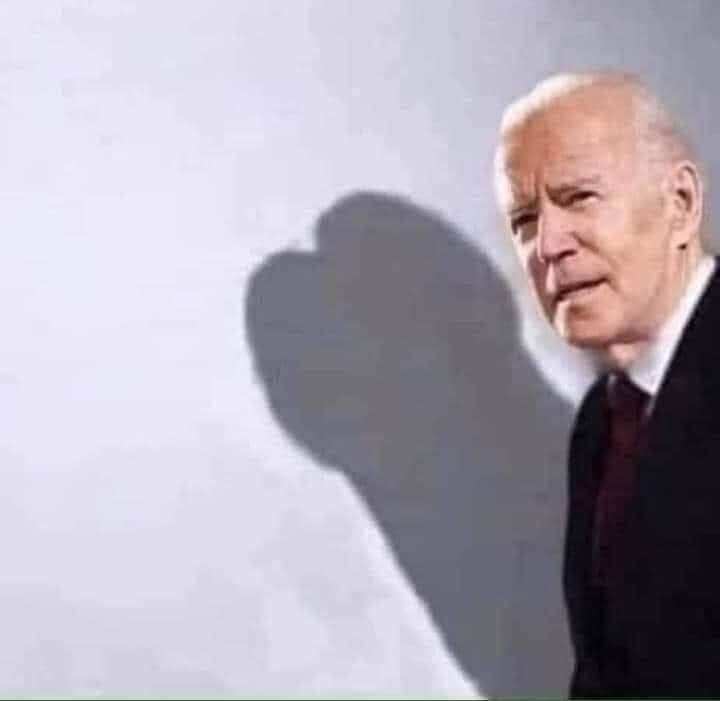 Click image for larger version

Name:	091BFCCC-134D-4349-86CE-767AD692DC5B.jpeg
Views:	103
Size:	22.4 KB
ID:	26231