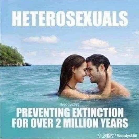 Click image for larger version

Name:	F16428F5-4A6A-4282-8942-D2BFD23279F9.jpeg
Views:	106
Size:	49.2 KB
ID:	26233