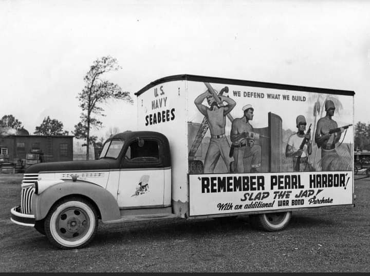 Click image for larger version

Name:	FB_IMG_1670416129659.jpg
Views:	77
Size:	71.8 KB
ID:	26241