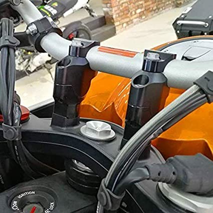 Click image for larger version

Name:	51-wpO80uML._AC_SX425_.jpg
Views:	69
Size:	53.1 KB
ID:	26245