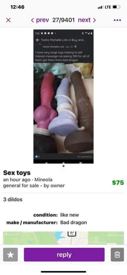 Click image for larger version

Name:	783C5159-DB04-4D56-8881-27D0765B627C.jpeg
Views:	101
Size:	35.2 KB
ID:	26254