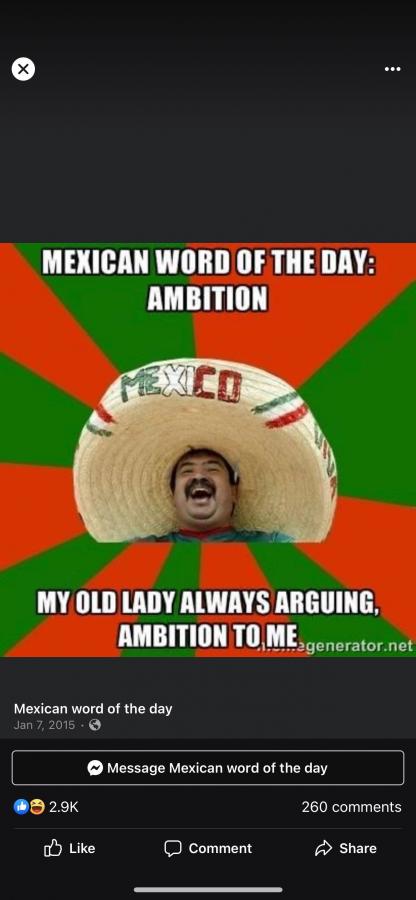 Click image for larger version

Name:	8E3E1338-410F-47E1-8546-60D36CB24056.jpeg
Views:	102
Size:	39.4 KB
ID:	26256