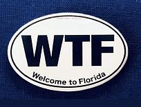 Click image for larger version  Name:	B7753198-01EB-49F0-BD1F-C9F7A5A073F3.jpeg Views:	0 Size:	121.5 KB ID:	26262