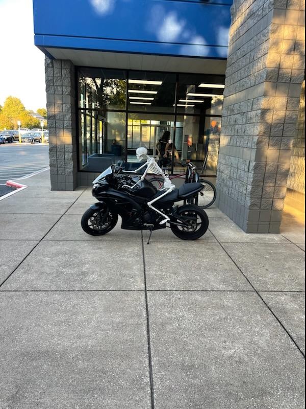 Click image for larger version

Name:	F5095B22-4C1E-419B-9783-942DA03109F2.jpeg
Views:	106
Size:	136.3 KB
ID:	26260