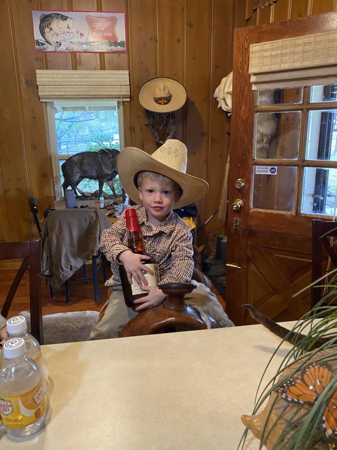 Click image for larger version

Name:	D53BB2C8-BCAF-4D1E-9881-F95453251B03.jpeg
Views:	103
Size:	96.6 KB
ID:	26264