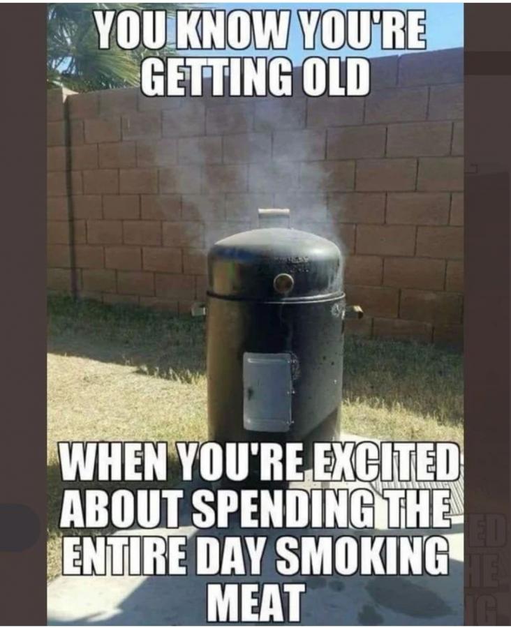 Click image for larger version

Name:	C6C2E395-D441-4864-988C-98418DCB51B4.jpeg
Views:	99
Size:	77.5 KB
ID:	26266