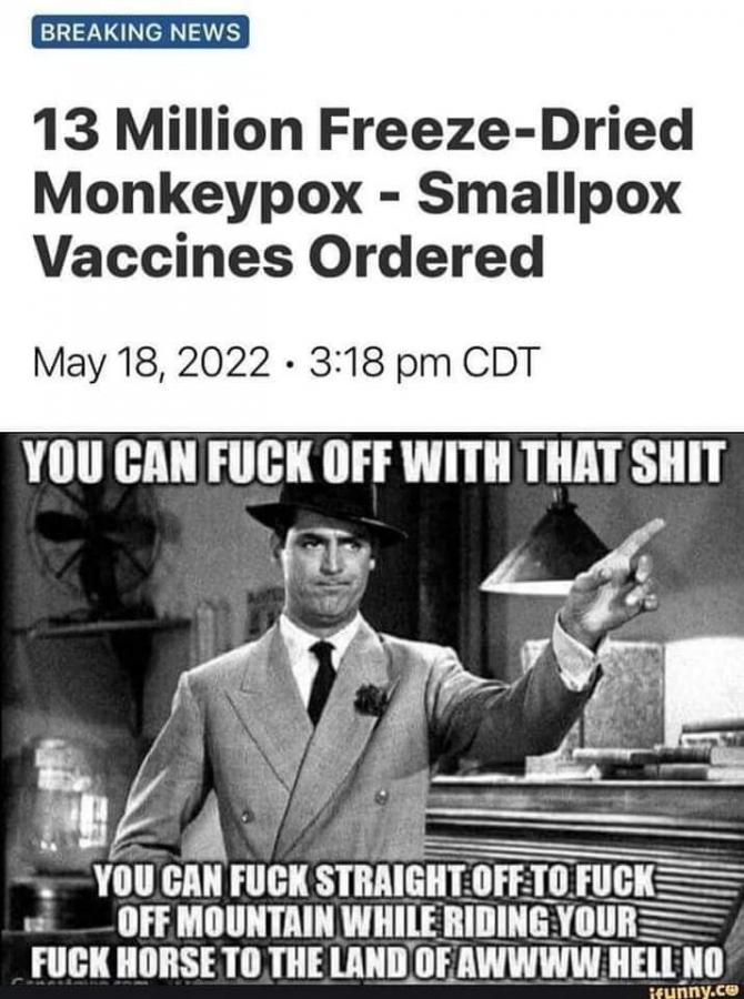 Click image for larger version

Name:	0159DC64-F82B-4176-9FC7-75279FA4667C.jpeg
Views:	99
Size:	88.1 KB
ID:	26268