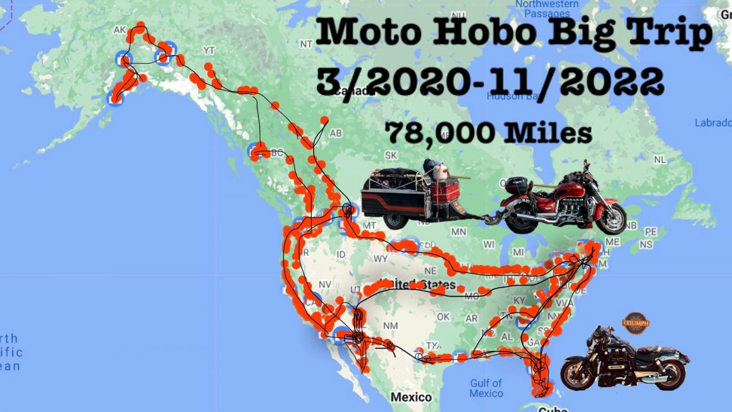 Click image for larger version

Name:	CFD616E7-007B-43D3-892C-2C3943414AF5.jpeg
Views:	113
Size:	139.8 KB
ID:	26281