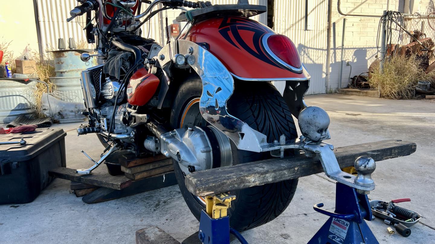 Click image for larger version

Name:	DC5F9351-07CD-44AE-88F3-E08144484EDA.jpeg
Views:	105
Size:	218.9 KB
ID:	26282