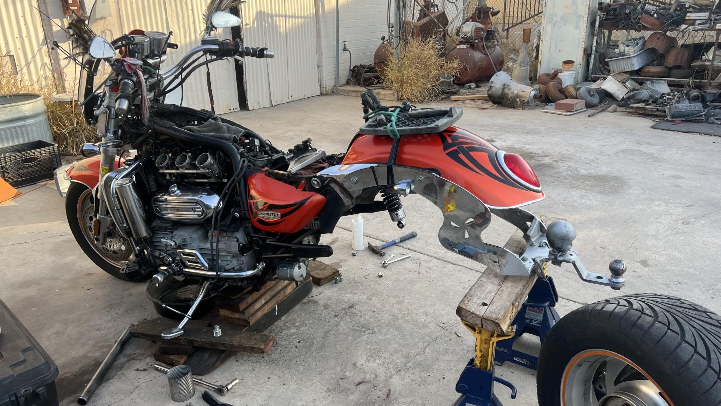 Click image for larger version

Name:	A63887E0-45FF-4634-970B-89443D4E2A5B.jpeg
Views:	110
Size:	224.2 KB
ID:	26283