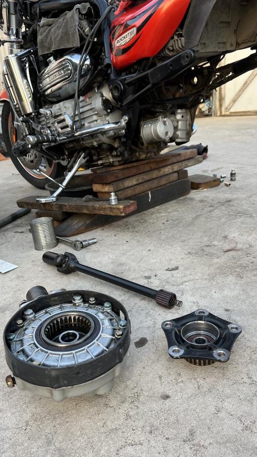 Click image for larger version

Name:	03931012-837A-4250-A232-A69C74A88430.jpeg
Views:	104
Size:	100.1 KB
ID:	26284