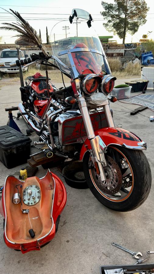 Click image for larger version

Name:	275BCCB7-0EAB-472F-8E12-07DC0864087E.jpeg
Views:	109
Size:	106.1 KB
ID:	26285