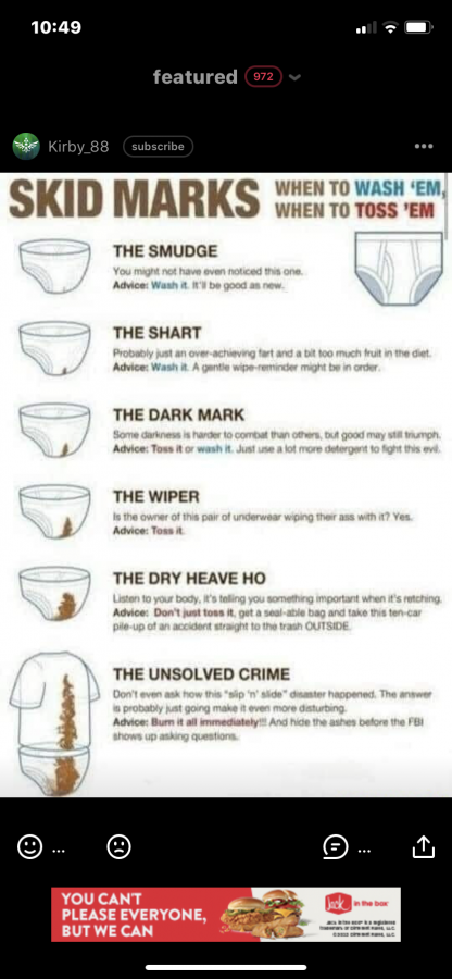 Click image for larger version

Name:	516A88A0-E28E-4223-9AB0-409E9EF556A1.png
Views:	95
Size:	337.5 KB
ID:	26292