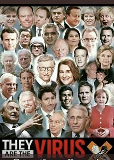 Click image for larger version

Name:	44BEC984-C562-4248-ACB3-62C28F8D770C.jpeg
Views:	223
Size:	90.4 KB
ID:	26342