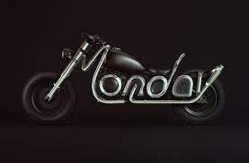 Click image for larger version

Name:	monday.jpg
Views:	38
Size:	8.0 KB
ID:	26349