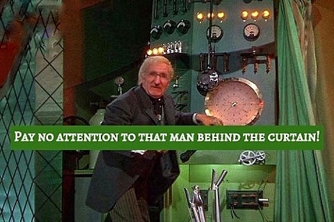 Click image for larger version

Name:	62E644CA-6AB3-493A-912A-23F3D33724B0.jpeg
Views:	94
Size:	58.1 KB
ID:	26359