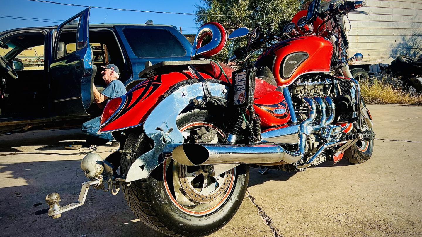 Click image for larger version

Name:	A8E3C42F-0358-4A71-B7DB-5F5828ACAF91.jpeg
Views:	99
Size:	298.2 KB
ID:	26360